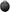 CY22 Bag For 22