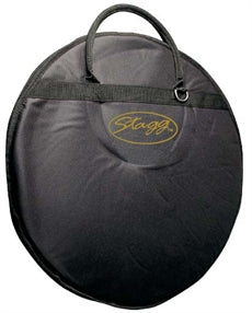 CY22 Bag For 22