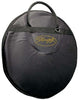 CY22 Bag For 22