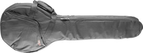 STB-10BJ Bag For 5 String Banjo