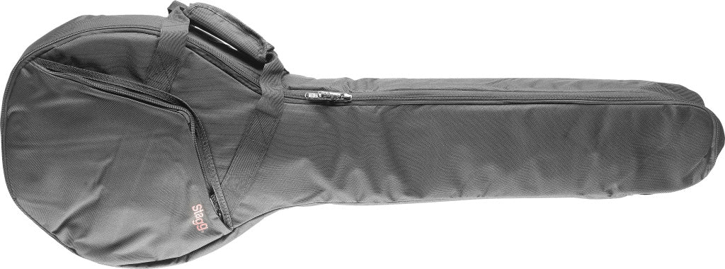 STB-10BJ Bag For 5 String Banjo
