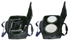 DPB-1 Bag For Drum Pedal & Bongo