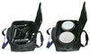 DPB-1 Bag For Drum Pedal & Bongo