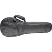 STB-10MA BAG FOR MANDOLINE