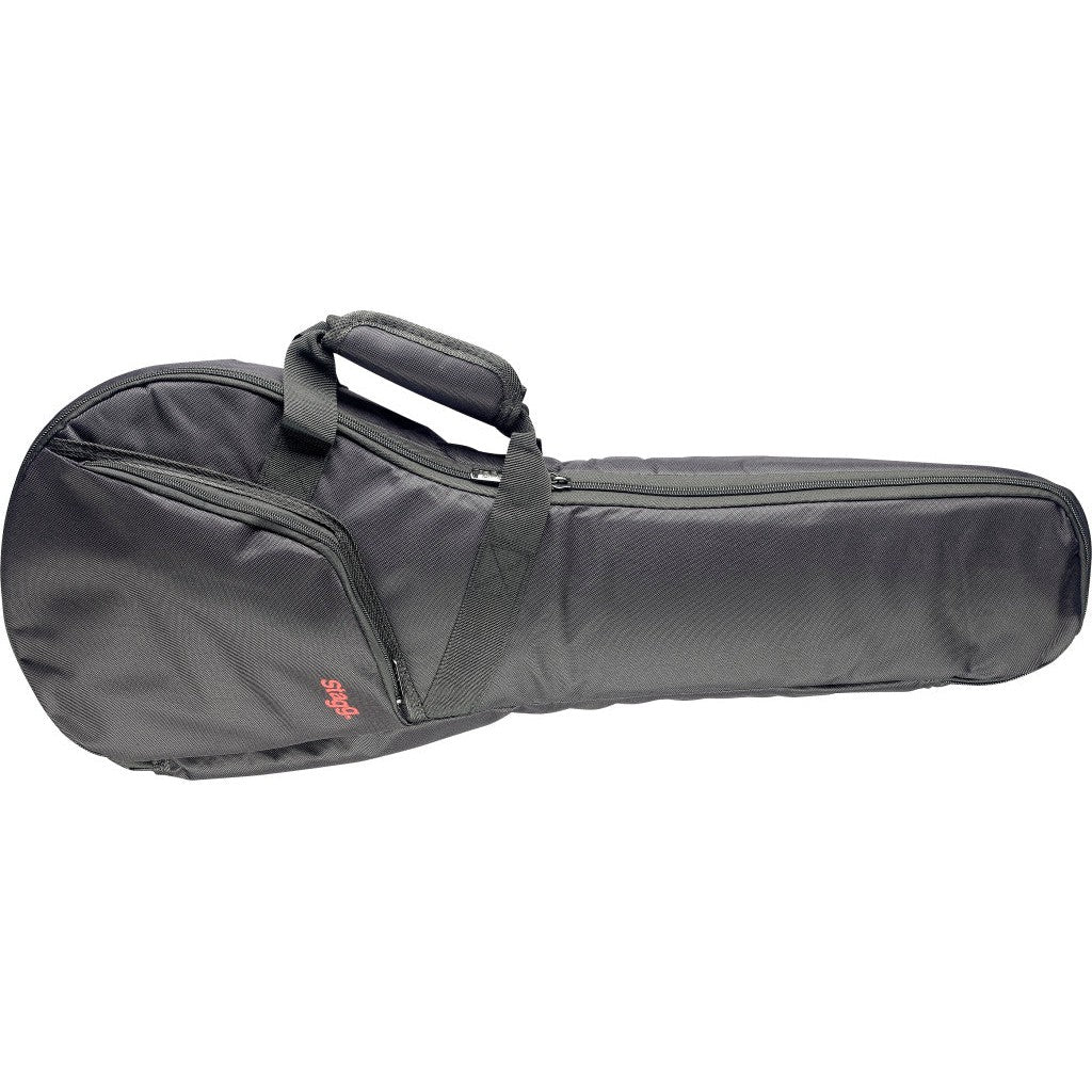 STB-10MA BAG FOR MANDOLINE