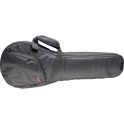 STB-10MA BAG FOR MANDOLINE