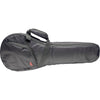 STB-10MA BAG FOR MANDOLINE