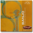 BJ-1023-NI Banjo 5-Str Set/Nickel/Med Lt