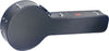 GCA-BJ5 Basic Banjo Case-5 Strings