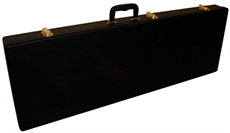 GCA-RE Basic Elec.Guitar Square Case