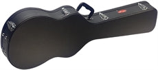 GCA-LP Basic Guitar Case For Les Paul