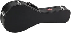 GCA-M Basic Mandoline Case-Shaped