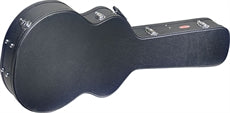 GCA-SA Basic Semi Ac./Jazz Guit.Case
