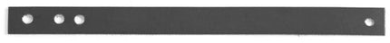 Bass Drum Pedal Strap