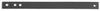 Bass Drum Pedal Strap