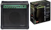 20BAEU Bass Guit.Ampli 20W 230V
