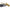 WS-TS215S Bb Tenor Sax,High F#+S/C