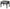 PB85BKPSBK Black Concert Pianobench Vinyltop Fire Resistent