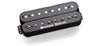 Black Winter 8-STRING NECK