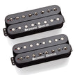 Black Winter 8-STRING SET