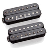 Black Winter 8-STRING SET
