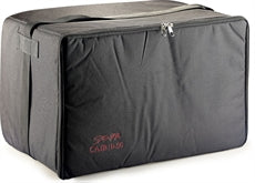 CAJB10-50/ECO Cajon Bag