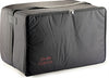 CAJB10-50/ECO Cajon Bag