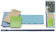 SCK-FL Care Kit-Flute