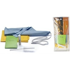 SCK-SX Care Kit-Saxphone