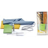 SCK-SX Care Kit-Saxphone