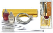 SCK-TP Care Kit-Trumpet