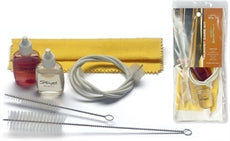 SCK-TP Care Kit-Trumpet