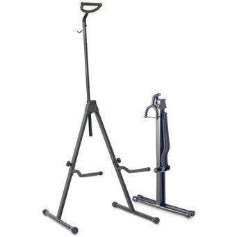 SV-CE SV-CE Cello Stand
