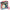 CPK-01 Children'S Percussion Kit