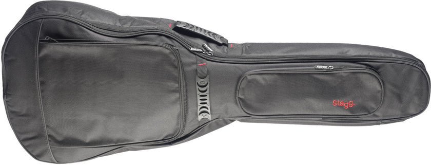 STB-GEN10C Classic Bag Metal Hardware