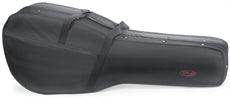 HGB2-C Classic Guitar Soft Case-Black