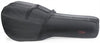 HGB2-C Classic Guitar Soft Case-Black