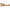 UC60-S Concert Ukulele-Sld Cedar-Maho