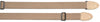 SNV5BE Cotton Guitar Strap/2