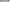 SNV5GR Cotton Guitar Strap/2