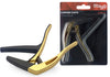 SCPX-CUGD Curv.Trigger Capo-Ac&El Gt-Gld