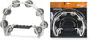TAB-2WH Cutaway Tambour.16 Jing,White