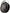 CYB-10 Cymbal Bag
