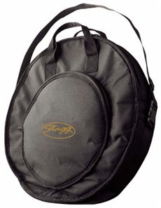 CYB-10 Cymbal Bag