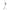 HYD-500 Cymbal Stand,Pro Medium