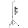 HYD-500 Cymbal Stand,Pro Medium