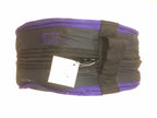 SDB-14/4.5 Deluxe 14