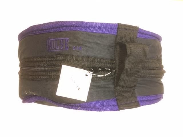 SDB-14/4.5 Deluxe 14