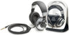 SHP-3500H Deluxe Stereo Headphones