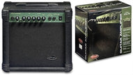 15 GA DR EU Digital Revb Gt.Ampli.15W